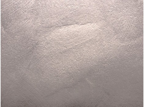 HPC FULL COLOR 3397 Cimant Grey URBAN